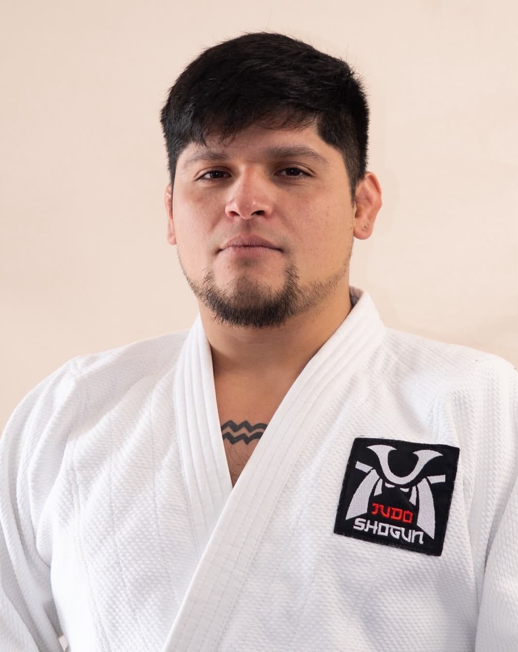 Bastian Jiménez